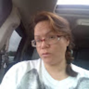 Meet your Posher, Neva